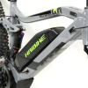 Електровелосипед Haibike SDURO FullSeven 4.0 500Wh 27.5