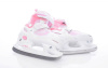 Льодові ковзани розсувні Tempish JOY ICE GIRL / 30-33