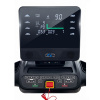 Бігова доріжка FitLogic T45C