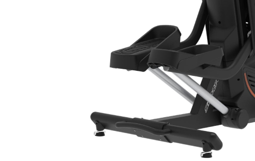 Орбитрек Sportop VE520