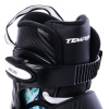 Льодові ковзани розсувні Tempish REBEL ICE ONE PRO / 29-32