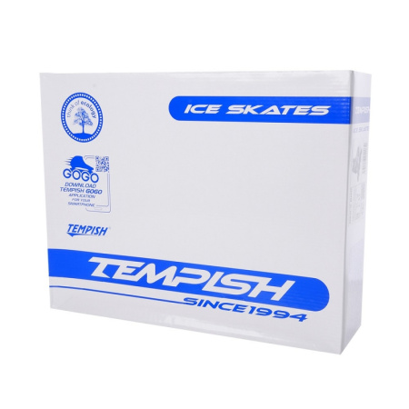 Ролики розсувні Tempish NEO-X DUO / 33-36