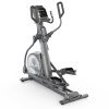 Орбитрек FitLogic E29 || Орбітрек FitLogic E29