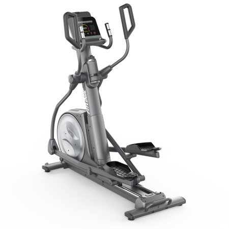 Орбитрек FitLogic E29 || Орбітрек FitLogic E29