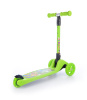 Самокат Tempish SCOOPER / green