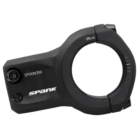 Винос SPANK SPOON 350 45mm, Black