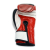 Рукавички боксерські THOR THUNDER 12oz / PU / червоні