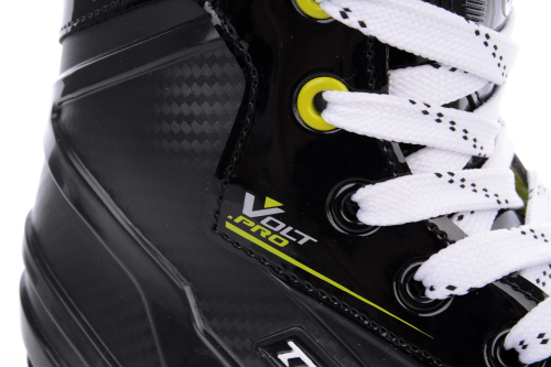 Коньки хоккейные Tempish VOLT–PRO/44