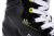 Коньки хоккейные Tempish VOLT–PRO/44