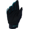 Перчатки AlpineStars A-DURA GLOVES GREEN CAMO, M ||  Рукавиці AlpineStars A-DURA SQUAD GLOVES CAMO, M 