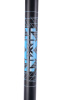 Самокат Tempish NIXIN 200 AL / blue
