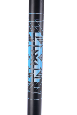 Самокат Tempish NIXIN 200 AL / blue