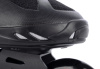 Роликові ковзани Tempish EZZA 90 /41