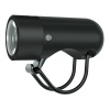 Комплект фара + мигалка Knog Plug Twinpack 250/10 Lumens Black || Комплект фара + мигалка Knog Plug Twinpack 250/10 Lumens Black