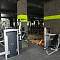 Фитнес-клуб новой волны LimeFitClub в Луцке