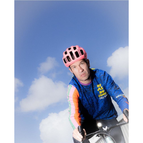 Фара Knog Blinder 1000 Lumen Battery, 21700 LiPo