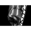Флягодержатель Birzman Uncage Carbon L || Фляготримач Birzman Uncage Carbon L