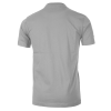 Футболка Ghost MTN Casual Line Peak, XXL, серая || Футболка Ghost MTN Casual Line Peak, XXL, сіра