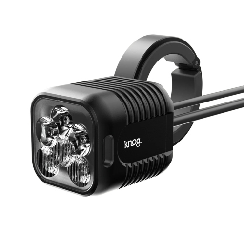 Фара Knog Blinder E 1300