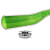 Руль SPANK OOZY 780 Vibrocore™, 25R Black Grey Руль SPANK OOZY 780 Vibrocore™, 25R Black Grey