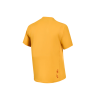 Джерси Alpinestars A-DURA RIDE SS JERSEY ORANGE, XL || Джерсі Alpinestars A-DURA RIDE SS JERSEY ORANGE, XL