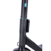 Электросамокат URBiS U5.1 electric scooter || Електросамокат URBiS U5.1 electric scooter