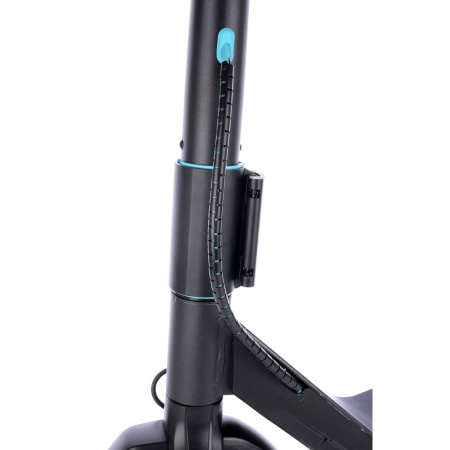 Электросамокат URBiS U5.1 electric scooter || Електросамокат URBiS U5.1 electric scooter