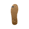 Веловзуття CrankBrothers SHOES STAMP TRAIL LACE BLUE / DARK BLUE - GUM OUTSOLE 9.5