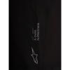 Шорты Alpinestars A-DURA RIDE SHORTS BLACK, 34 || Шорти Alpinestars A-DURA RIDE SHORTS BLACK, 34