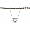 Держатель для цепи Birzman Chain Assembly Fixer || Тримач для ланцюга Birzman Chain Assembly Fixer