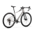 Велосипед MONDRAKER Arid R 28'', Golden Silver, M/L Велосипед MONDRAKER Arid R 28'', Golden Silver, M/L
