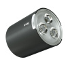 Сменная голова для фары Knog PWR Lighthead 600 Lumens || Змінна голова для фари Knog PWR Lighthead 600 Lumens