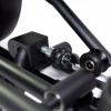 Орбітрек FitLogic CT1902TP