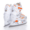 Льодові ковзани розсувні Tempish NEO-X ICE GIRL / 37-40