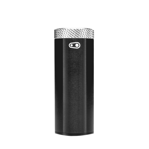 Мультитул Crankbrothers CIGAR, Black / Silver