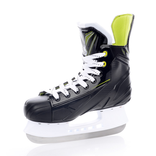 Ковзани льодові хокейні Tempish VOLT-PRO/42