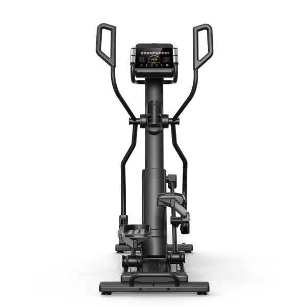 Орбітрек FitLogic E29