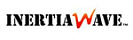 Inertiawave