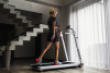 Бігова доріжка FitLogic T116W+