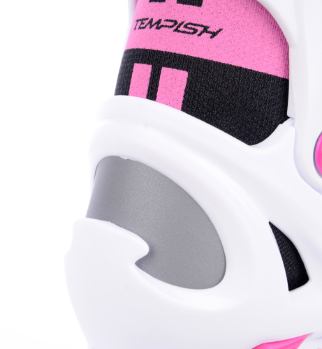 Роликовые коньки Tempish GOKID GIRL/37-40