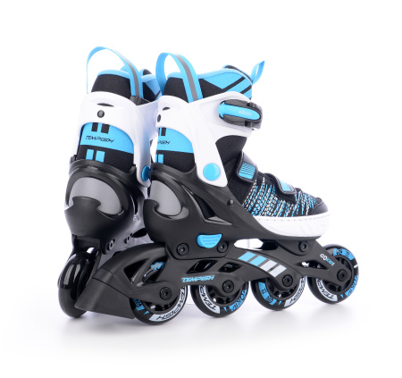 Роликові ковзани Tempish GOKID / 37-40