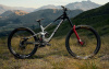 Велосипед MONDRAKER SUMMUM RR 29/27.5'' 203mm, Team Edition, L 