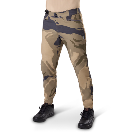 Штани Alpinestars A-DURA CAMO PANT, 36