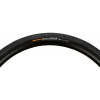 Покрышка Continental Speed Ride,28" | 700 x 42C (40C) | 28 x 1.60, черная, складная, skin || Покришка Continental Speed Ride, 28 " | 700 x 42C | 40C) / 28 x 1.60, чорний, складна, skin