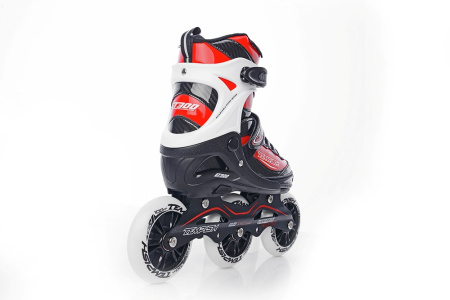 Роликові ковзани TEMPISH GT 300 /31-34