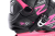 Роликові ковзани Tempish WE-GO 90 Lady / 36
