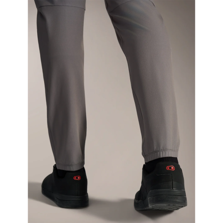 Штаны Alpinestars A-DURA RIDE PANTS GRAY, 30 || Штани Alpinestars A-DURA RIDE PANTS GRAY, 30