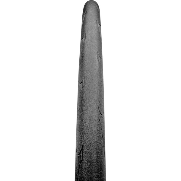 Покрышка Continental Grand Sport Race - 28" | 700 x 23C, черная, складная, skin