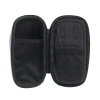Сумка Fidlock XLC, L