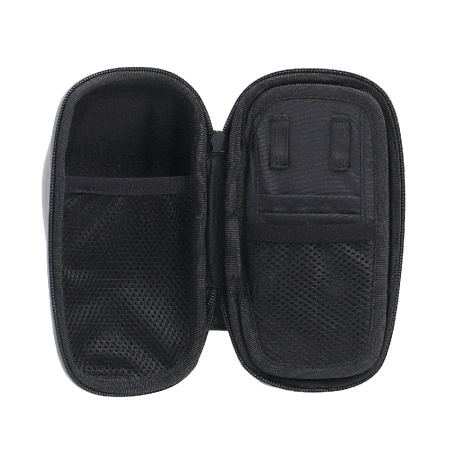 Сумка Fidlock XLC, L
